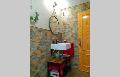 Arabia`s Loft II Nuevo Portil - Foto 16