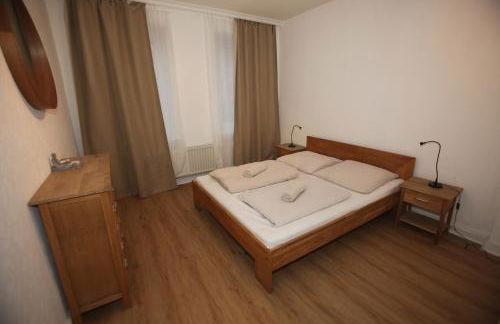 Jessop Haus - Foto 59