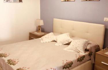 Casa Vacanze Lu Termete - Foto 10