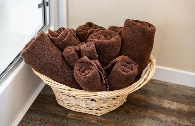 Moon River Ranch - Foto 40