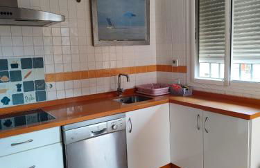 Relax Pinares - Foto 13