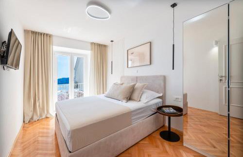 Villa Magnolia - Photo 31