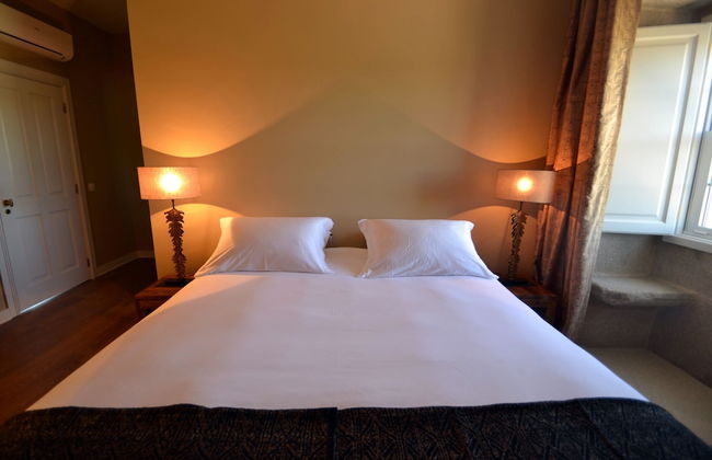 Quinta dos Carvalhos - Foto 4