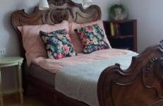 Agroturystyka Jak Makiem Zasiał Dworki 10 - Foto 9