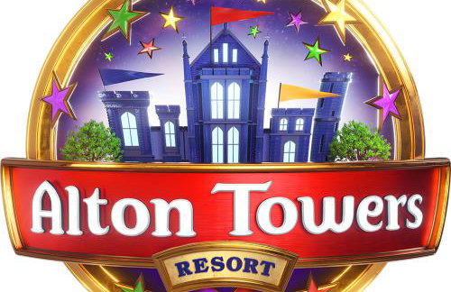 Luxury Peak District Home - 2 miles from Ashbourne - Foto 50