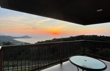 Praia do Rosa - Reserva Pilger - Foto 53