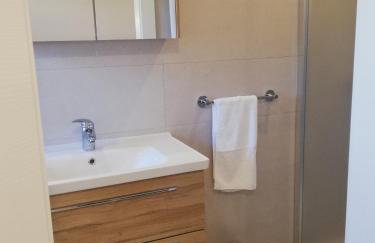 Haus Mit Meerblick - Foto 16