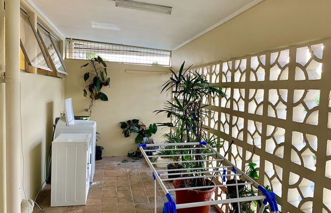 Kidsfirst Apartment 3 - Photo 34