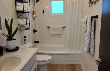 Julies Place on Rt 66 - Minutes to FLW - Foto 20