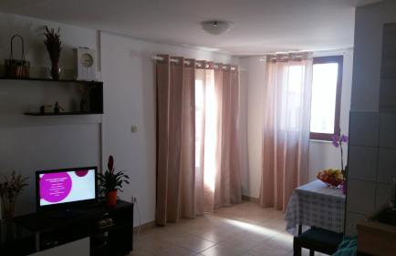 Terra Rossa - Foto 64