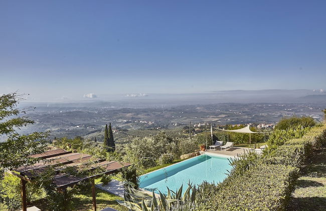 Colle Da Vinci - Photo 36