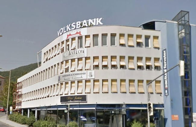 Veni Apartments - Foto 33