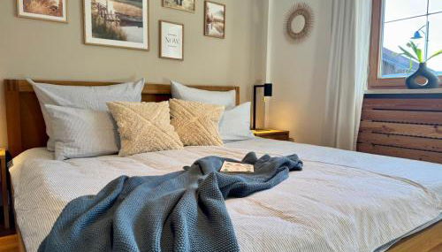 Appartements Kleine Auszeit - Foto 2