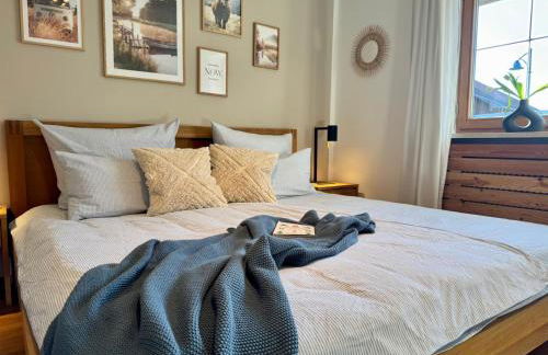 Appartements Kleine Auszeit - Foto 2