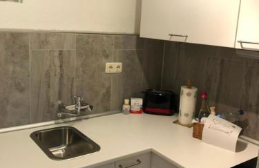 Ferienwohnung Wasserfall - Foto 7