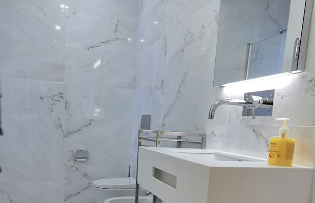 Home Azores – Casas da Ladeira - Foto 39