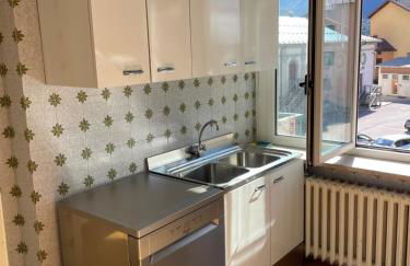 La Maison V - Foto 4