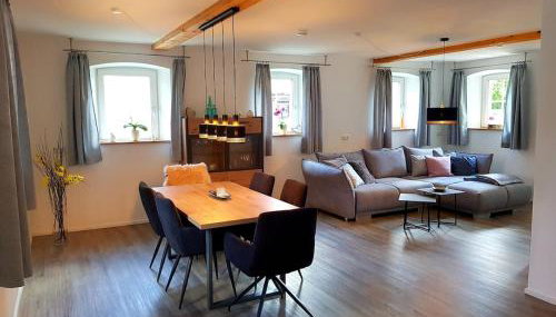 Spilla - Dein Ferien-Zuhause - Foto 4