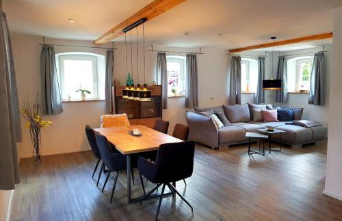 Spilla - Dein Ferien-Zuhause - Foto 4