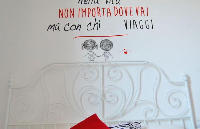 le casette di Frà - Foto 43