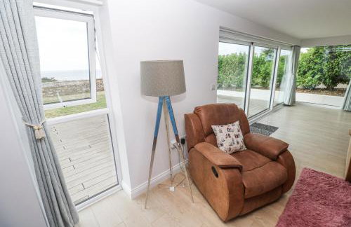 Atlantic View - Photo 10