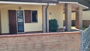 Villino a Lido degli Estensi - Photo 2