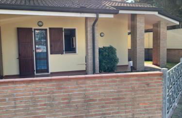 Villino a Lido degli Estensi - Foto 2