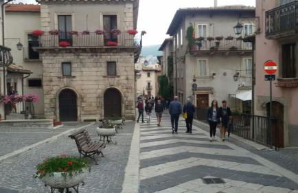 Appartamento Lucia - Foto 39