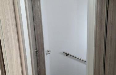 Apartment Tanya with jacuzzi - Photo 22