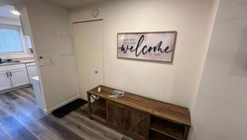 Downstairs UO, Autzen, Amazon Pk - Foto 4