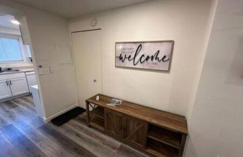 Downstairs UO, Autzen, Amazon Pk - Foto 4