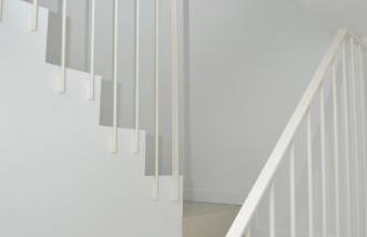 Apartamentos A CASA DO REMO - Foto 10