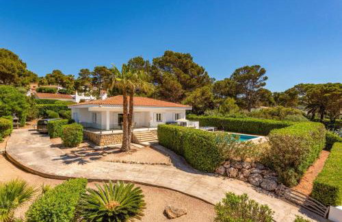 Villa Camomila Tomas by Villa Plus - Foto 20