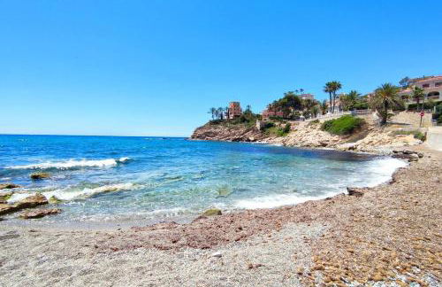 Casona del Mar - Terraza y vistas al Mediterráneo - Photo 2