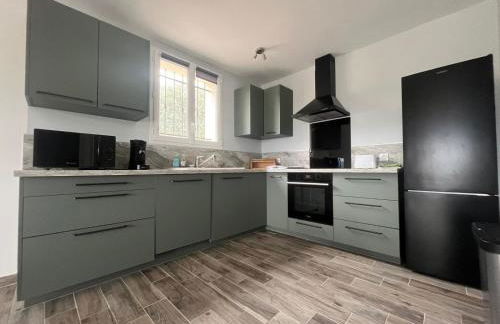 Les oliviers - Foto 12