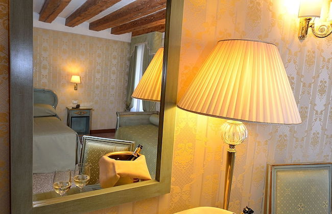 Locanda La Corte - Foto 23