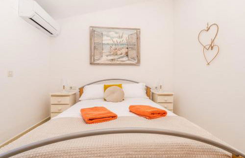 Michele Apartment - Foto 31