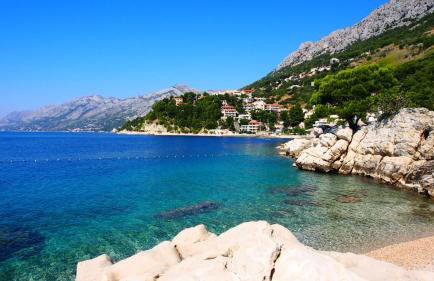 Apartments Bikin - Foto 79