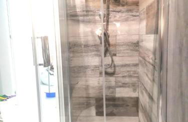 Casa Gimaga - Foto 12