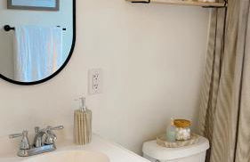 Retro Ypsilanti Cottage - Peloton & Vintage Vibes - Foto 20