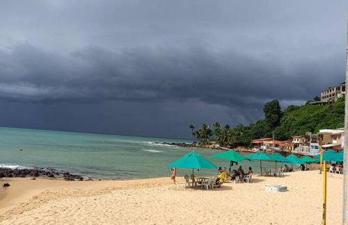 Casa temporada - Foto 9