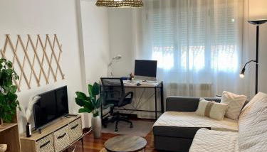 Apartamento Cardenal Monforte - Photo 3