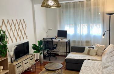 Apartamento Cardenal Monforte - Photo 3
