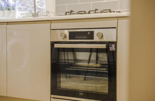 Onslow House - Air Host & Stay - 5 bed, Sleeps 14 - Foto 11