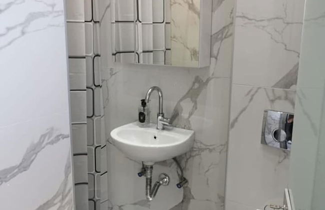 Best Paradise In Nikiti - Foto 16