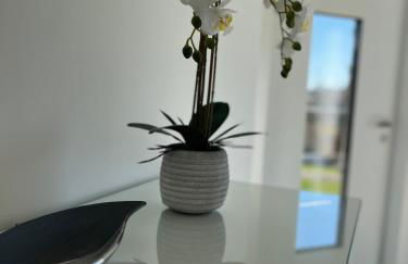 Großzügige Ferienwohnung - Photo 9