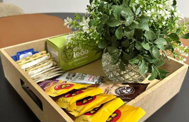 Casa 2 quartos, completa, com churrasqueira e garagem - Villa Bella - Photo 9