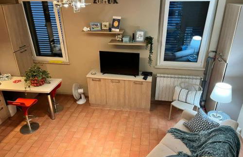 San Vitale Home - Foto 22