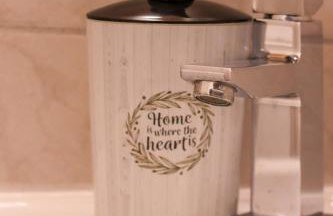 Apartmani Matković - Foto 29