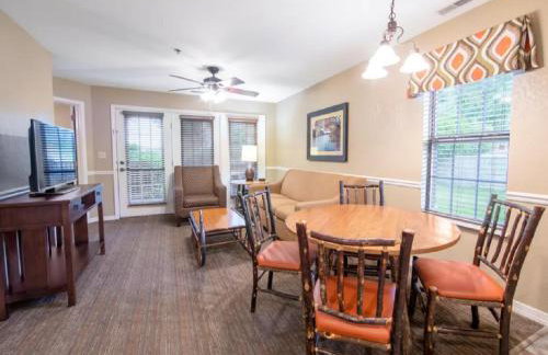 Family Water Park Resort 2BD Condo ready for your family - Foto 14